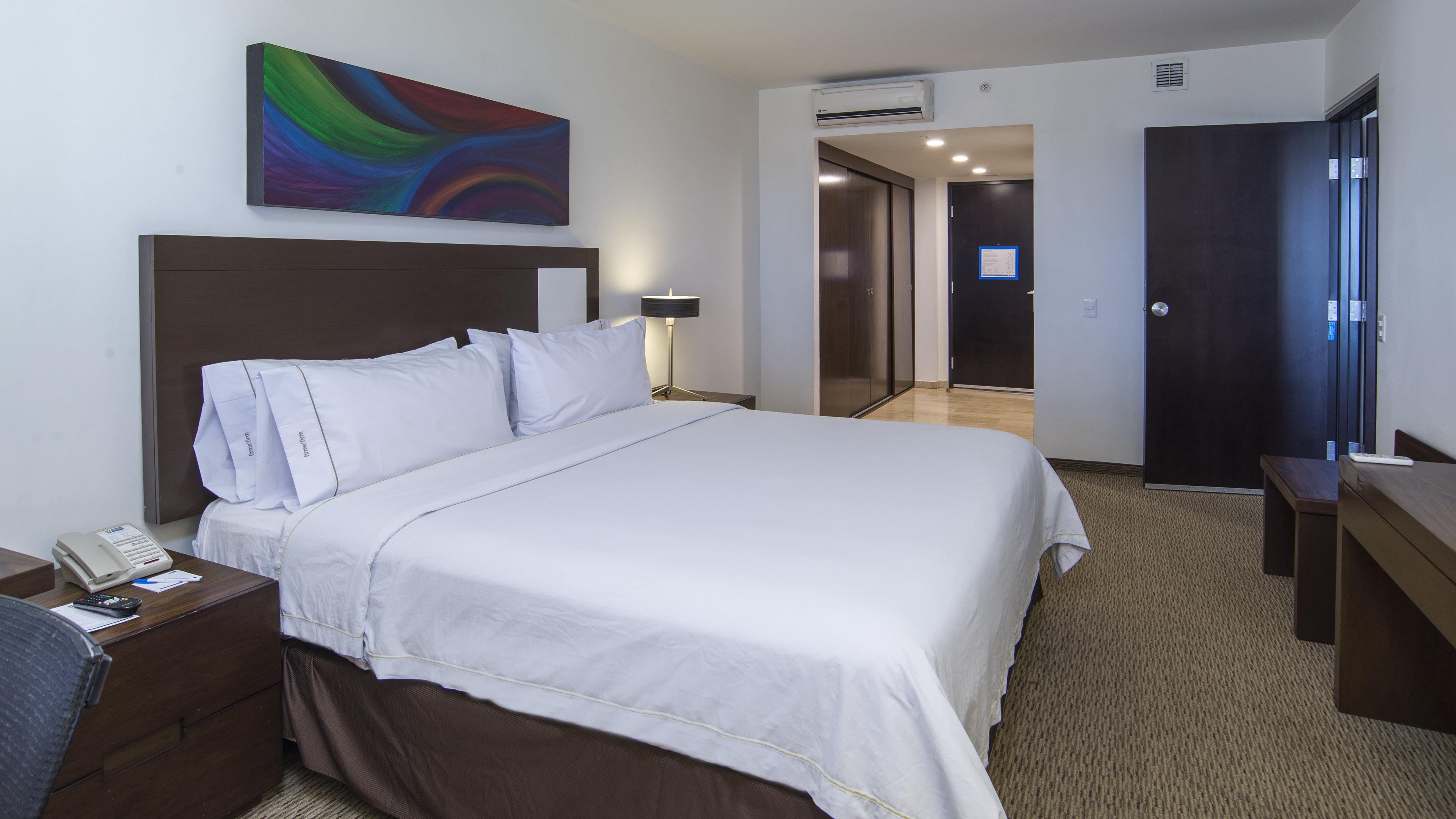 Hotel HS HOTSSON Smart Guadalajara Autónoma Zapopan Exterior foto