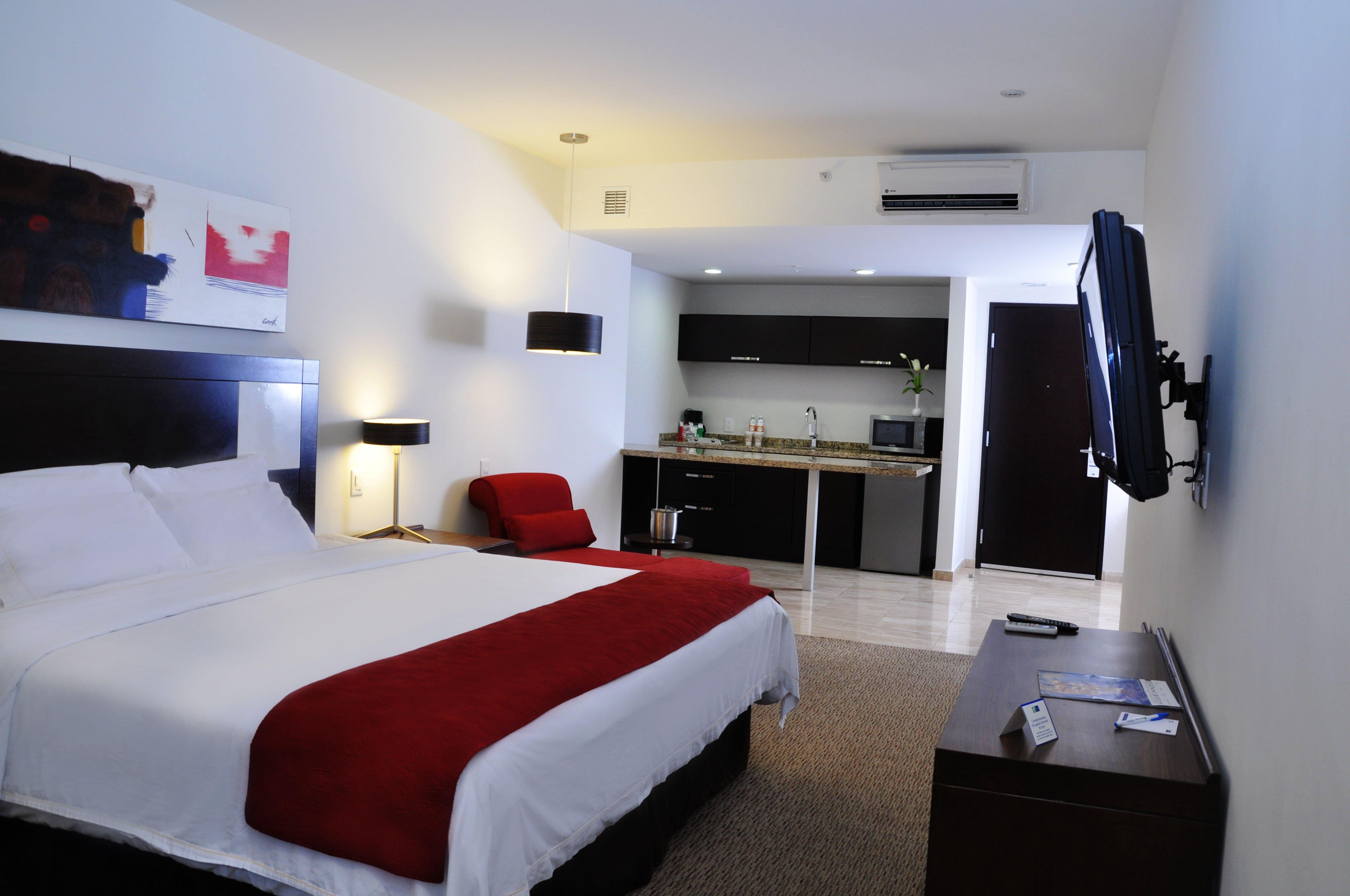 Hotel HS HOTSSON Smart Guadalajara Autónoma Zapopan Exterior foto