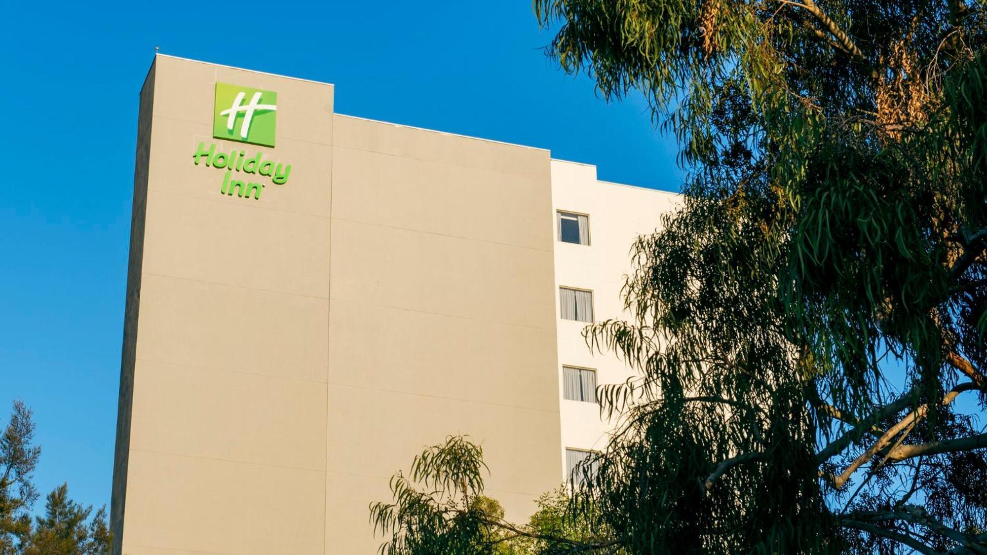 Hotel HS HOTSSON Smart Guadalajara Autónoma Zapopan Exterior foto
